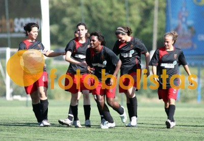 Feirense-Futebol Benfica