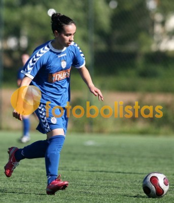 Feirense-Futebol Benfica