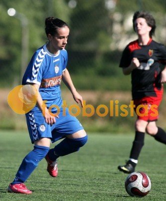 Feirense-Futebol Benfica