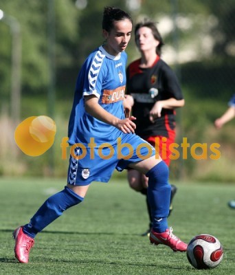 Feirense-Futebol Benfica