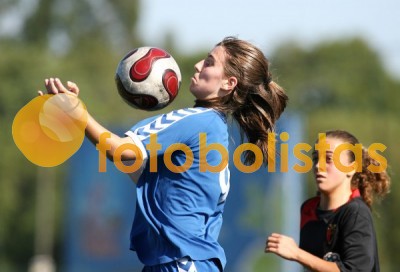 Feirense-Futebol Benfica