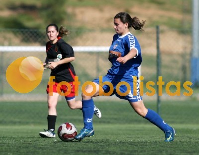 Feirense-Futebol Benfica