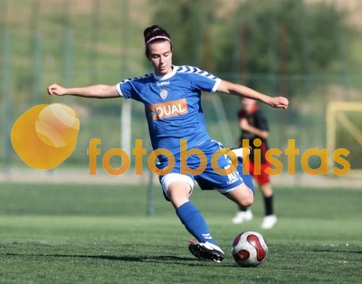 Feirense-Futebol Benfica