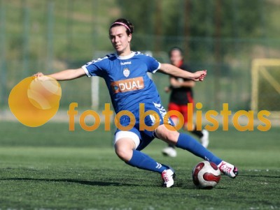 Feirense-Futebol Benfica