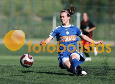 Feirense-Futebol Benfica