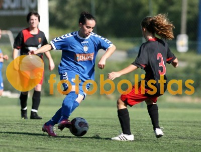 Feirense-Futebol Benfica