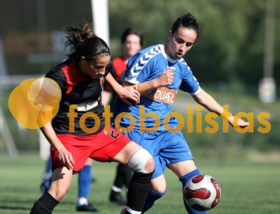 Feirense-Futebol Benfica