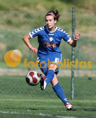 Feirense-Futebol Benfica