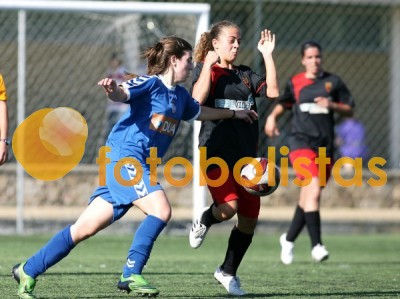 Feirense-Futebol Benfica