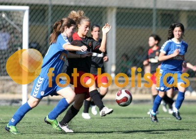 Feirense-Futebol Benfica