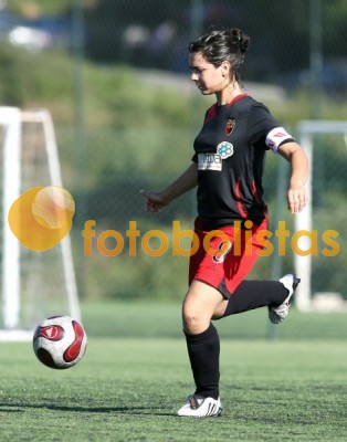 Feirense-Futebol Benfica