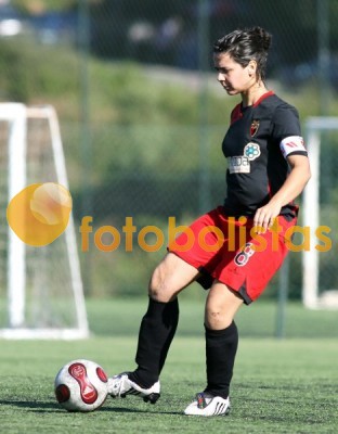 Feirense-Futebol Benfica
