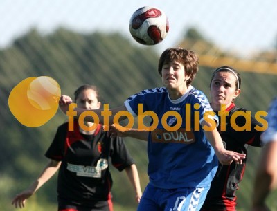 Feirense-Futebol Benfica