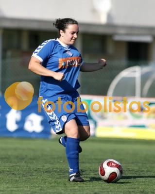 Feirense-Futebol Benfica