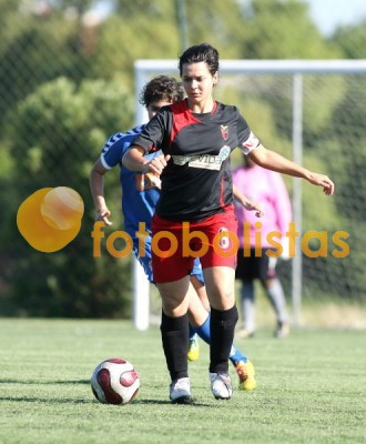Feirense-Futebol Benfica