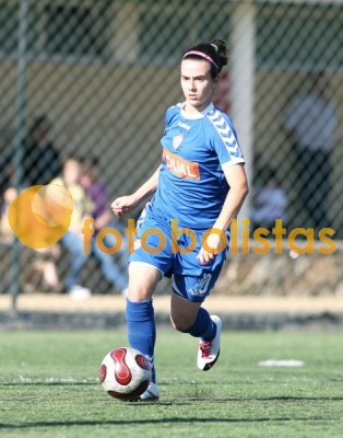 Feirense-Futebol Benfica