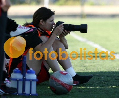 Feirense-Futebol Benfica
