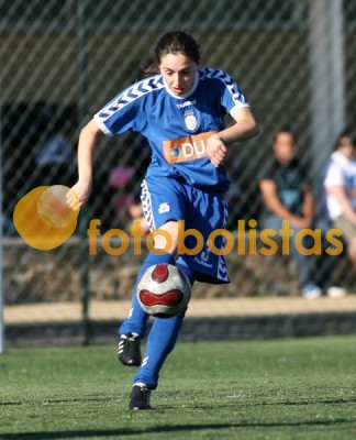 Feirense-Futebol Benfica