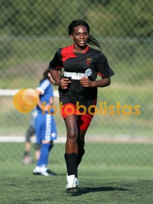 Feirense-Futebol Benfica