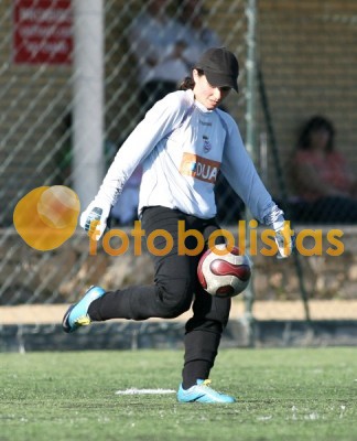 Feirense-Futebol Benfica