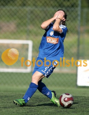 Feirense-Futebol Benfica