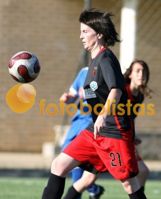 Feirense-Futebol Benfica