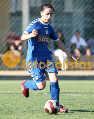 Feirense-Futebol Benfica