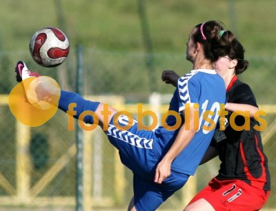 Feirense-Futebol Benfica