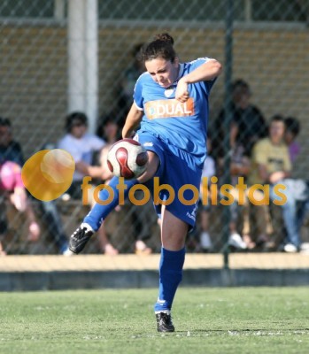 Feirense-Futebol Benfica