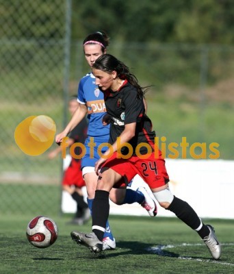 Feirense-Futebol Benfica