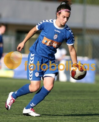 Feirense-Futebol Benfica