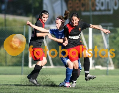 Feirense-Futebol Benfica