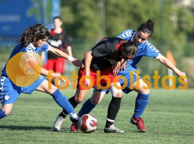 Feirense-Futebol Benfica