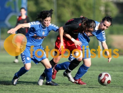 Feirense-Futebol Benfica