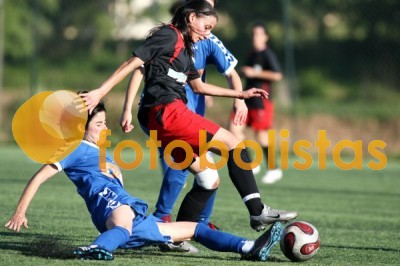 Feirense-Futebol Benfica
