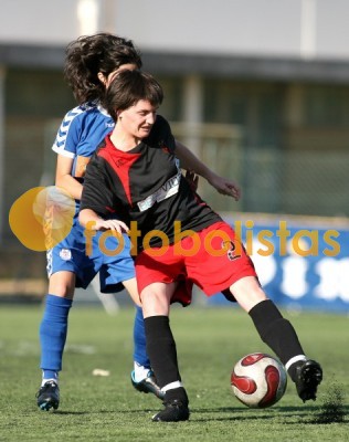 Feirense-Futebol Benfica