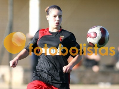 Feirense-Futebol Benfica