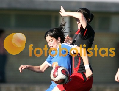 Feirense-Futebol Benfica