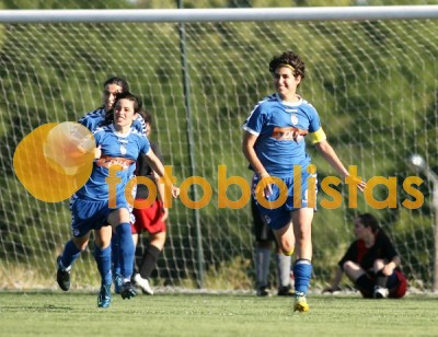 Feirense-Futebol Benfica