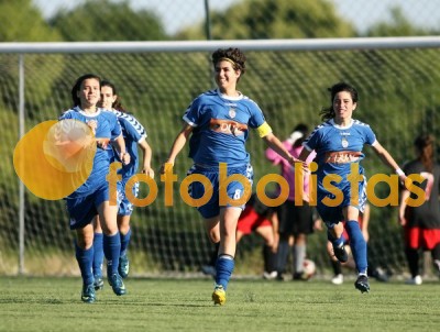 Feirense-Futebol Benfica