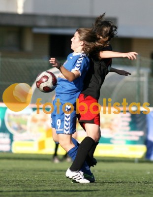 Feirense-Futebol Benfica