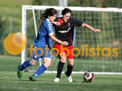 Feirense-Futebol Benfica