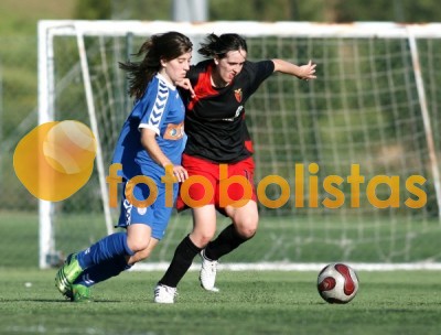 Feirense-Futebol Benfica
