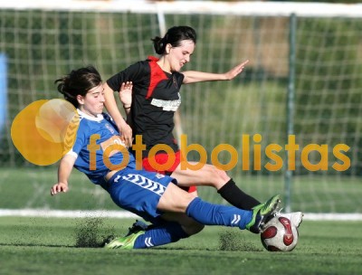 Feirense-Futebol Benfica