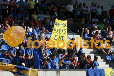 Estarreja-Laac