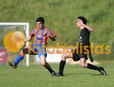 Estarreja-Laac