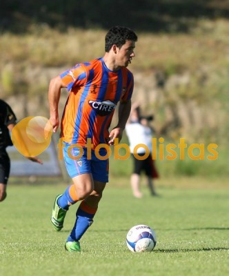 Estarreja-Laac