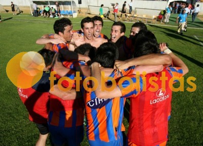 Estarreja-Laac