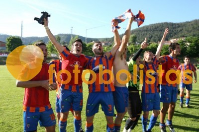 Estarreja-Laac