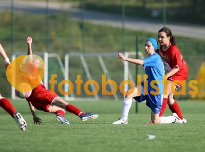 Feirense-SJ Ver